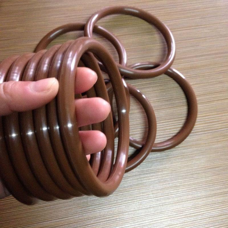 ���ֹ�����𽺡�O����Ȧ