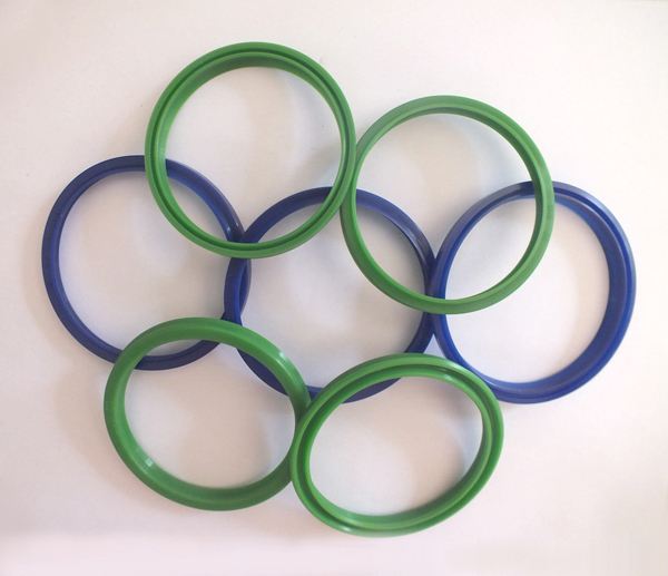 ���ֹ�����𽺡�O����Ȧ