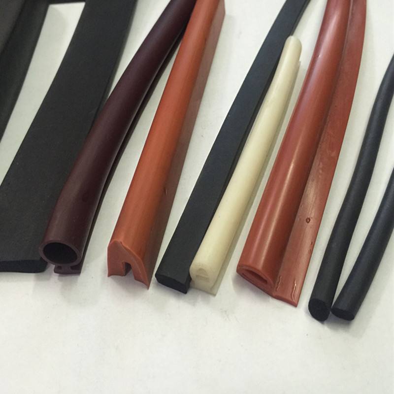 �轺���ܡ���Ԫ�ұ�����