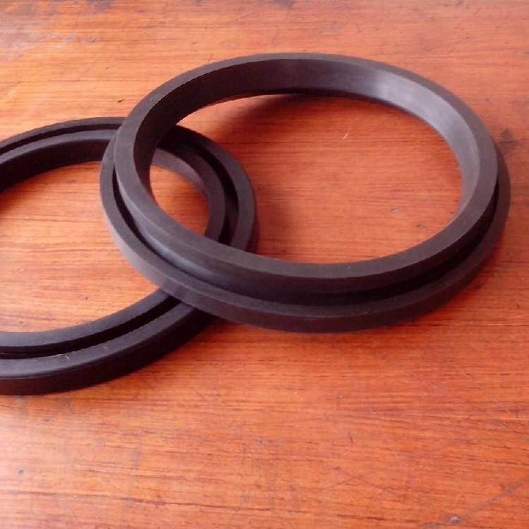 ���¸��ܷ�Ȧ